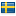 cpplusworld.cz server is located in Sweden